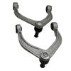 31360630 31360633 Left or Right Upper Front Suspension Control Arms for Volvo XC60 XC90
