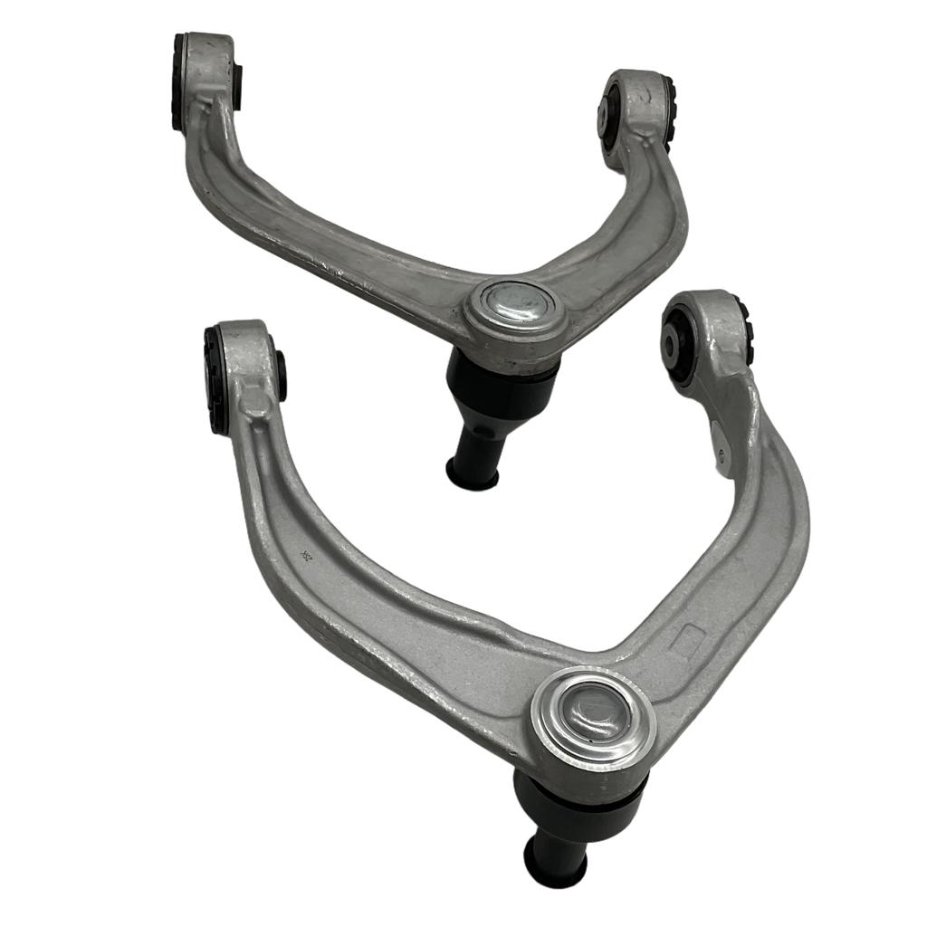 31360630 31360633 Left or Right Upper Front Suspension Control Arms for Volvo XC60 XC90