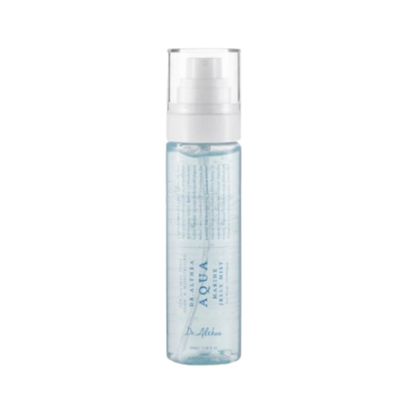 Dr.Althea Aqua Marine Jelly Mist 100ml Korea Beauty