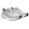 Asics  GT 2000 13 Piedmont Grey Women Sneakers White 1012B666-022