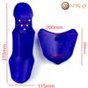 TTR50 Plastic Front Number Plate Fender For TTR 50 Pit Dirt Bike Motorcross 6 Color Motorcycle Accessories Off-Road Off Road