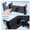 Xnyocn Tripod Floor Tablet Stand Adjustable Holder Mount Support for iPad Air Pro 12.9 Mini Xiaomi 4-13 Inch Lazy Holder Bracket