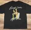 New Brandi Carlile Right On Time Gift For Fans Unisex All Size TShirt UH165 Unisex T-Shirt