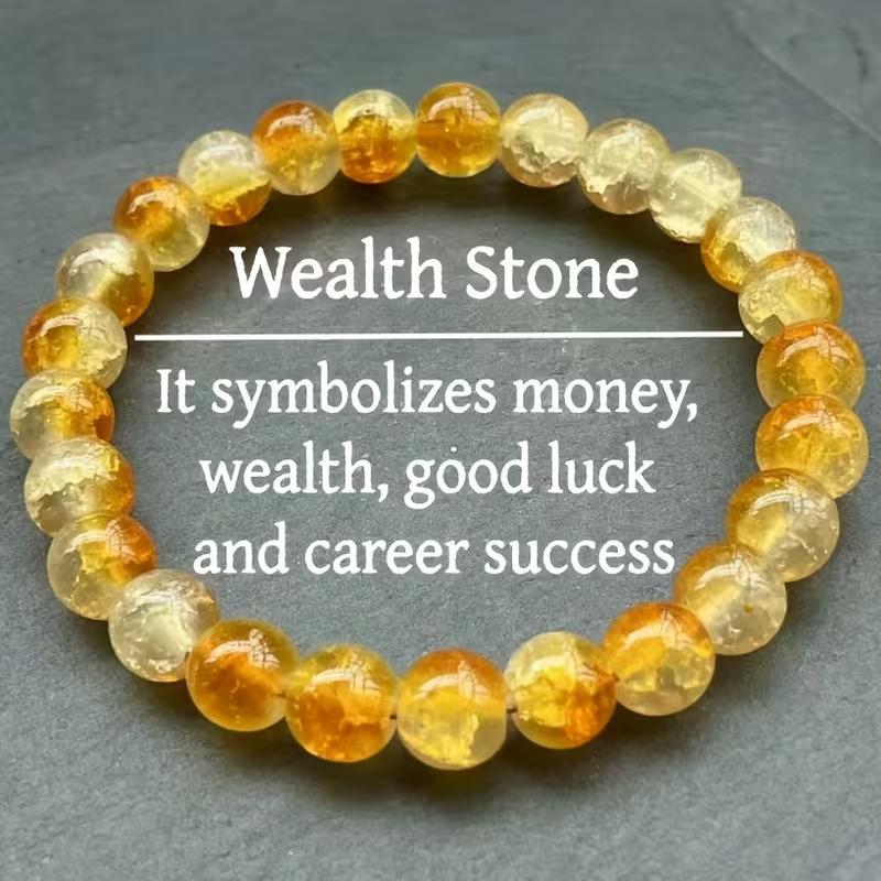 Bohemian Bracelet for Women Stackable Stretch Bracelets Multi-color Boho Colorful Beaded Jewelry for Women Hippie Bracelets Dainty Jewelry