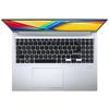 PC Portable ASUS VivoBook 16 OLED M1605 : Sans Windows - 16.0" WUXGA - AMD Ryzen 5 150 - RAM 16Go - 512Go SSD