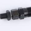 1Pcs For Kubota Fuel Injector 16032-53000 16032-53902 Diesel Engine Injector Replacement High Performance