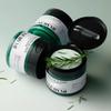 SOME BY MI AHA-BHA-PHA 30 Days Miracle True Cica Clear Pad 70ea