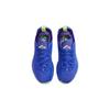 Air Jordan Luka 1 'Illusionist' GS DQ6513-436