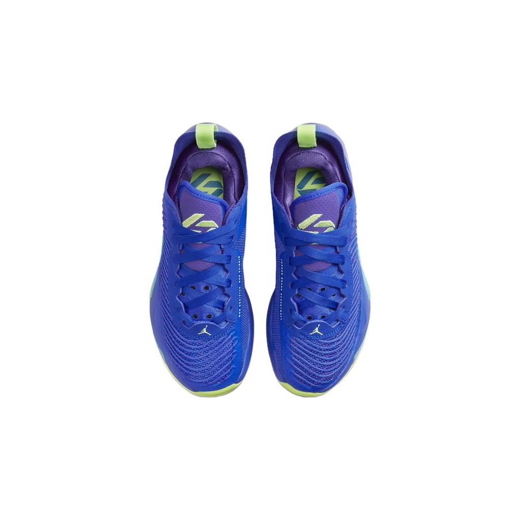 Air Jordan Luka 1 'Illusionist' GS DQ6513-436