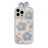 Carcasa de silicona suave funda de TPU Flexible de moda cubierta trasera completa para iPhone Samsung Xiaomi Poco Redmi HUAWEI HONOR