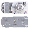 Timer Universale Durevole per Forno a Microonde per TM30MU01E per Controller del Tempo Parti di Ricambio per Forno a Microonde Senza Griglia