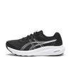 W Gel Content 10 W Black White 1012c014.003 Black White