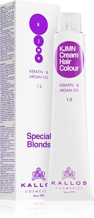 

hair coloring TU прозрачный