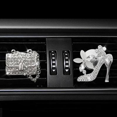 Accesorios Interior – Juguetes y decoración para el coche