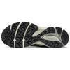 Asics GEL-KAHANA 8 FL White Cream Brown Men's Retro Outdoor Lifestyle Shoes 1011B828-201