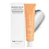 Formularx Barrier Relief Crema Idratante Leggera con Ceramidi, Niacinamide e Acido Ialuronico | Per Pelli Grasse, Miste, Disidratate, a Tendenza Acneica, S