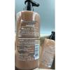 Seeyoung Essential Oil Fragrance Conditioner