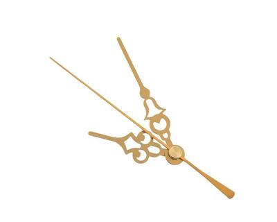 Parti dell'orologio Makotoki Orologio decorativo a mano SH5