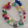 OUI SAY YES! Candy Beads Necklace_NC248