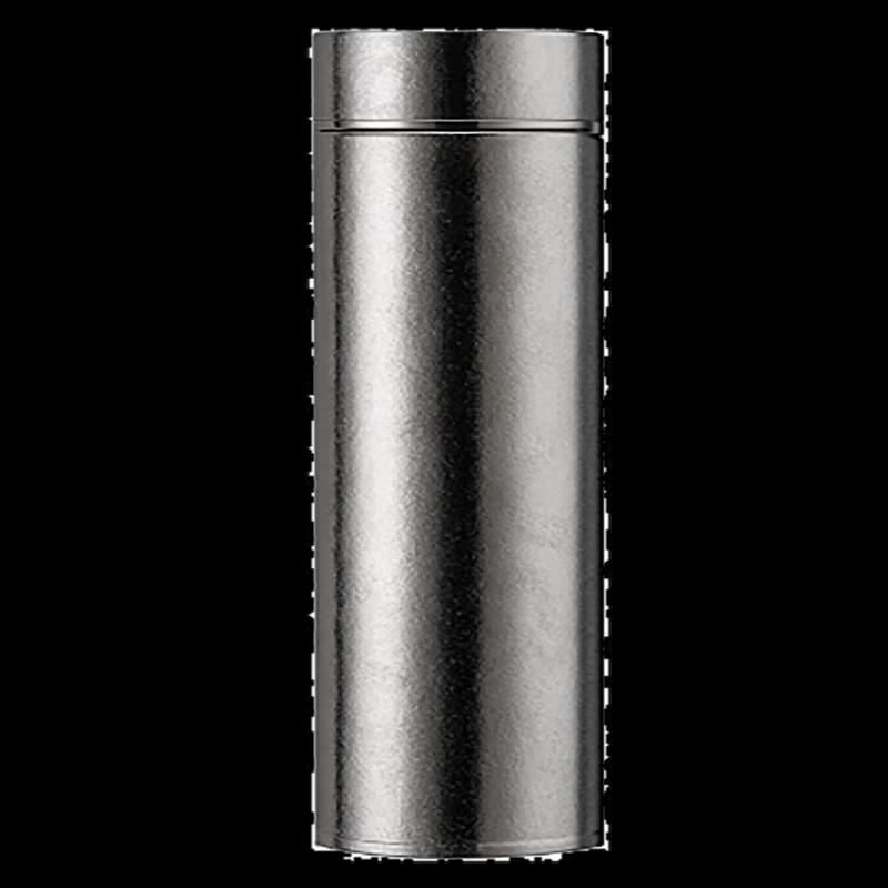 YOTU TUB05 Titanium Insulated Mug
