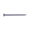Steel Point Tp 1.4x25 /5kg