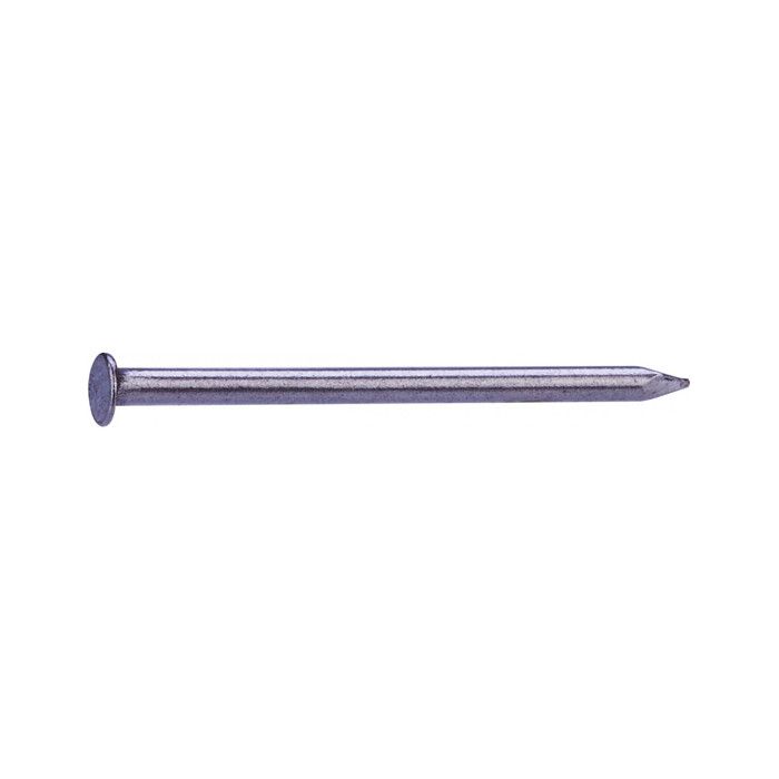 Pointe Acier Tp 1,4x25 /5kg