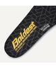 Boldest Work Cushioning Insole_2Czpx25001Bkw