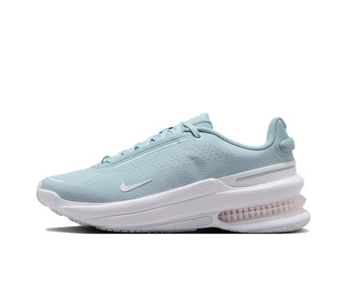 Nike Air Zoom Upturn SC Running shoes Women s IB2764-400 Size 37.5 синий