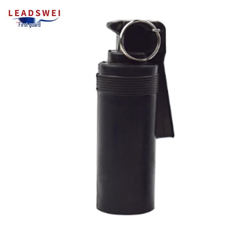 LEADSWEI Rubber Anti-Explosion Training Device