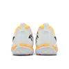 Li-Ning Ground Flying II Lite AYTT003-3