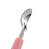 ZISIZ Ice Cream Scoop 3-Pack