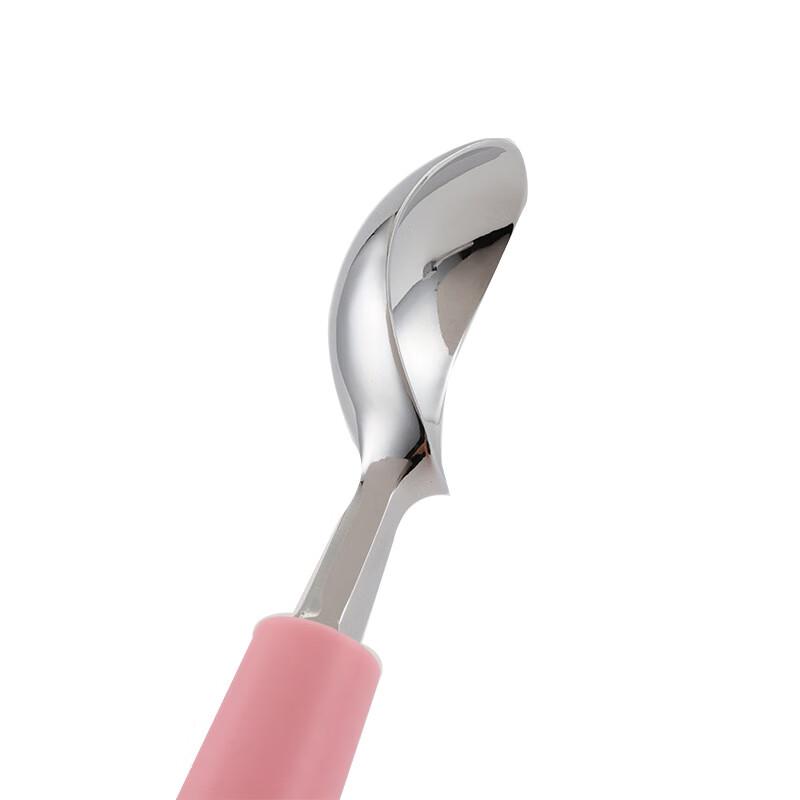 ZISIZ Ice Cream Scoop 3-Pack