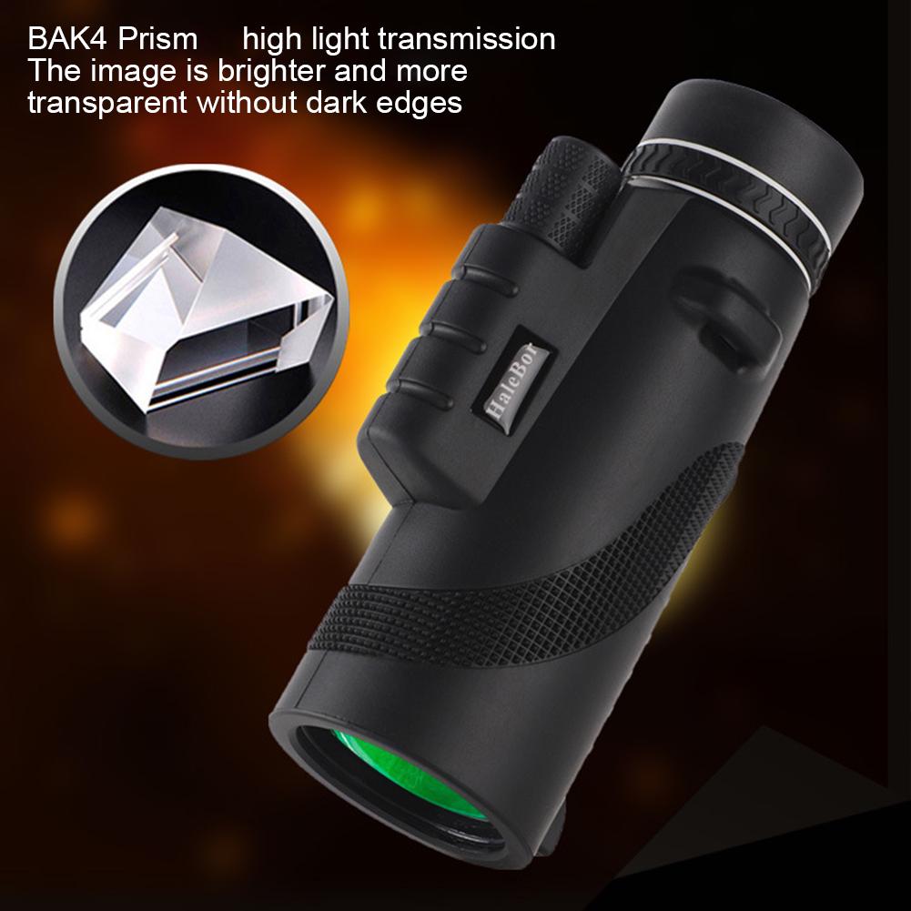 Do Not Buy Bad Quality Mini Monocular Telescope Buy Mini Monocular Telescope 50x60 High Magnification Waterproof Night