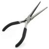 Bigman Mini Needle-Nose Pliers IH-813