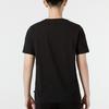 PUMA X FERRARI T Shirts Men's Black Crew Neck Moderate Other 849571-01