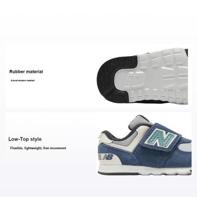 Uniseks – Sneakersy