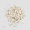 1000pcs 6*6mm Pixel Art Puzzle Micro Diamond Building Blocks DIY 3D Small Brick For Children's Toy Educational Kids