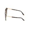 Tom Ford Womens/Ladies Simona Butterfly Sunglasses