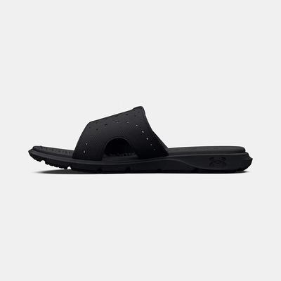 Ignite IX Sport Casual Slides