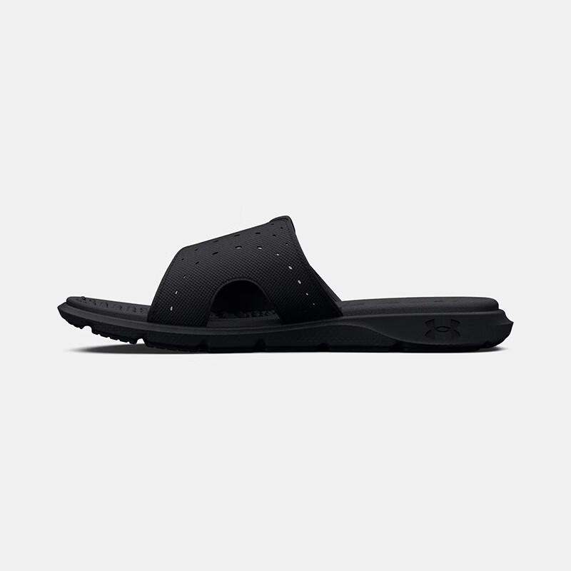 Under Armour Ignite IX Sport Casual Slides EU 39