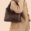 Women's Bag Underarm Bag PU Shoulder Bag