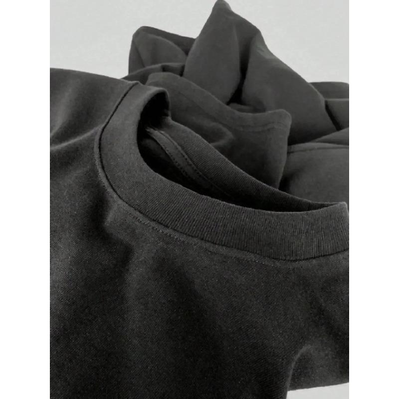 Anime Chainsaw Man T-Shirt Denji Power Manga Graphic Tee Men Summer Short Casual Japanese Cartoon Streetwear T-shirt Comfortable