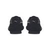 Puma Bella V2 Monosuede Low Top Racing Casual Shoes Men sneakers Black 406795-01