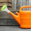 Multifunctional Watering Can Nozzle Replacement Sprinkler Head for Plastic Bottle Cap Garden Watering Spray Spout for Plants