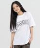 Peijeuhwaiteu [Phase_1] Dive Logo Tee_White / 8802026-St01