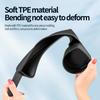 2PCS Multifunctional Car Seat Gap Storage Box Fill Auto Seat Gap Prevent Cell Phones From Falling Accessories Auto Storage Box