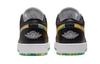 Jordan 1 Niskie Tie Dye GS DJ6252-038