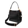 Ted Baker Womens/Ladies Ssansa Bowknot Shoulder Bag