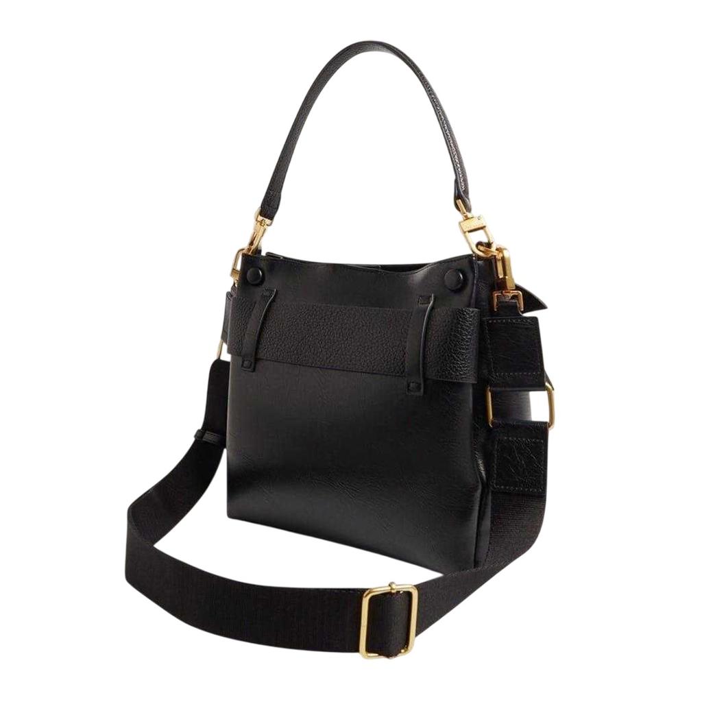 Ted Baker Womens/Ladies Ssansa Bowknot Shoulder Bag