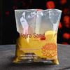Golden Yellow Sand for Incense Burners - Fine Particle, Small Pack
